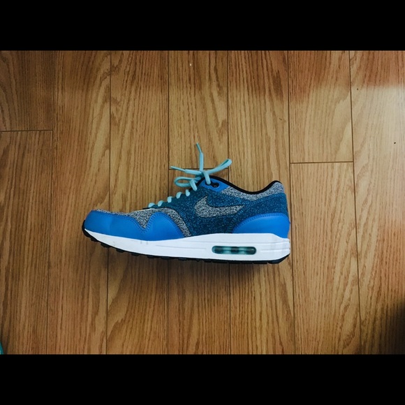 Nike Air Max 1 SE (Women) - Picture 8 of 8